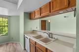 5115 Salinas Street - Photo 6