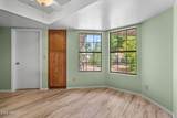 5115 Salinas Street - Photo 7