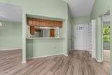 5115 Salinas Street - Photo 8