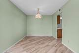 5115 Salinas Street - Photo 9