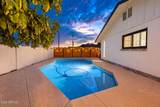 709 Royal Palm Road - Photo 38