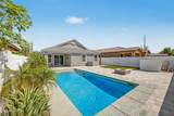 4728 Riata Street - Photo 1