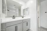 4728 Riata Street - Photo 28