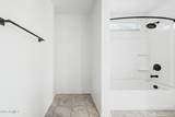 4728 Riata Street - Photo 29