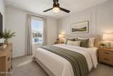 4728 Riata Street - Photo 30