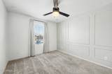 4728 Riata Street - Photo 31