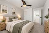 4728 Riata Street - Photo 32