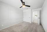 4728 Riata Street - Photo 33