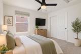 4728 Riata Street - Photo 34