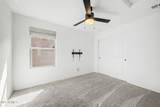 4728 Riata Street - Photo 35