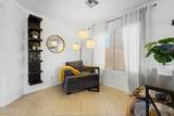 2775 161ST Drive - Photo 10