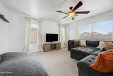 2775 161ST Drive - Photo 11