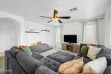 2775 161ST Drive - Photo 12