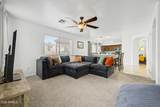 2775 161ST Drive - Photo 13