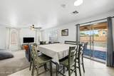 2775 161ST Drive - Photo 14