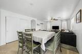 2775 161ST Drive - Photo 15