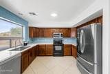 2775 161ST Drive - Photo 16