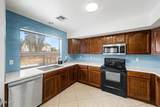 2775 161ST Drive - Photo 17