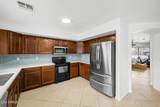 2775 161ST Drive - Photo 18