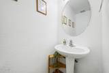 2775 161ST Drive - Photo 19