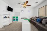 2775 161ST Drive - Photo 20