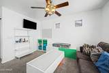 2775 161ST Drive - Photo 21