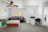 2775 161ST Drive - Photo 22