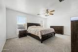2775 161ST Drive - Photo 23