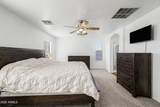 2775 161ST Drive - Photo 24