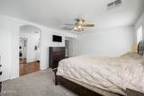 2775 161ST Drive - Photo 25
