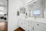 2775 161ST Drive - Photo 26