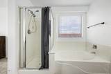 2775 161ST Drive - Photo 27
