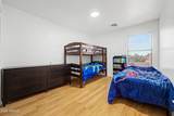 2775 161ST Drive - Photo 28