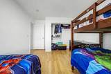 2775 161ST Drive - Photo 29