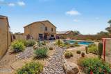 2775 161ST Drive - Photo 3