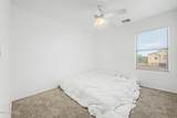 2775 161ST Drive - Photo 30