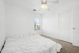 2775 161ST Drive - Photo 31