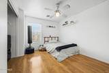 2775 161ST Drive - Photo 32