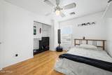 2775 161ST Drive - Photo 33