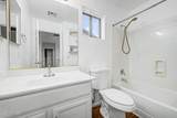 2775 161ST Drive - Photo 34