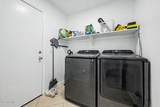 2775 161ST Drive - Photo 35