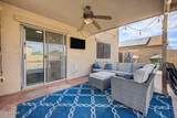 2775 161ST Drive - Photo 36
