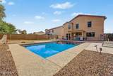 2775 161ST Drive - Photo 37