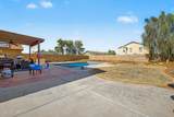 2775 161ST Drive - Photo 38