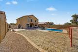 2775 161ST Drive - Photo 4