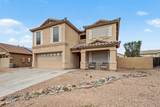 2775 161ST Drive - Photo 40