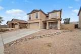 2775 161ST Drive - Photo 41