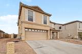 2775 161ST Drive - Photo 42