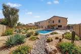 2775 161ST Drive - Photo 5