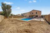 2775 161ST Drive - Photo 6